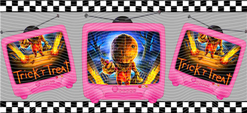 16oz Latest Bestseller-C 8140